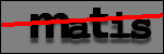 Testo da Identificare