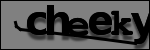 Texte à identifier