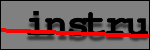Texte à identifier
