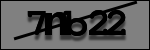 Texte à identifier