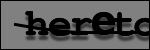 Texte à identifier