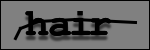 Texte à identifier