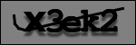 Texte à identifier
