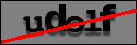 Texte à identifier