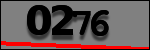 Texte à identifier