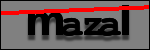 Testo da Identificare