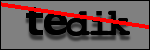 Texte à identifier