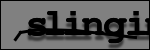 Texte à identifier