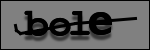 Texte à identifier