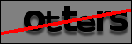 Testo da Identificare