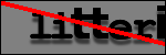 Texte à identifier