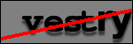 Testo da Identificare