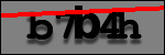 Testo da Identificare