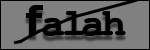 Text to Identify