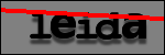 Texte à identifier