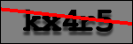 Texte à identifier