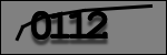 Texte à identifier