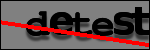 Texte à identifier