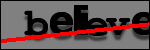 Texte à identifier