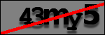 Text to Identify