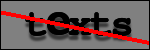 Texte à identifier