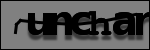 Texte à identifier