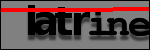 Texte à identifier