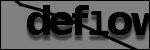 Texte à identifier