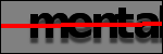 Texte à identifier