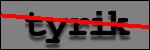 Texte à identifier
