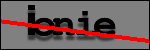 Testo da Identificare