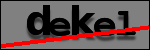 Text to Identify