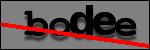 Texte à identifier