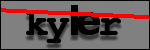 Texte à identifier