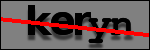 Texte à identifier