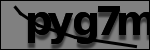 Texte à identifier