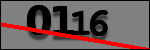 Texte à identifier
