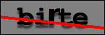 Texte à identifier