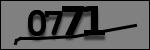 Texte à identifier