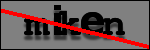 Texte à identifier