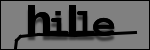 Texte à identifier