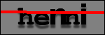 Texte à identifier