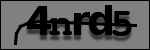 Texte à identifier