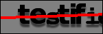 Texte à identifier