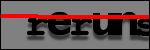 Texte à identifier