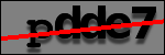 Texte à identifier