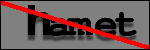 Text to Identify