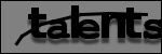 Texte à identifier