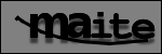 Texte à identifier