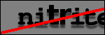 Texte à identifier